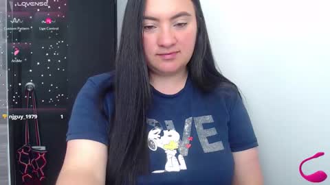 Snapshot of dannyroussette chatting on November 7, 2025, 7:03 pm Follow me Control lovense free D online show from November 7, 2025, 7:03 pm