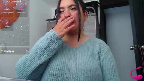 Snapshot of dannyroussette chatting on November 19, 2025, 2:17 pm Follow me Control lovense free D online show from November 19, 2025, 2:17 pm