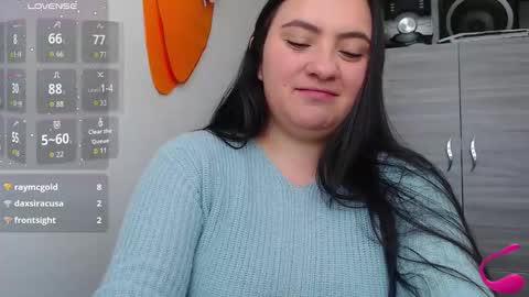 Snapshot of dannyroussette chatting on February 4, 2026, 1:50 pm Follow me Control lovense free D online show from February 4, 2026, 1:50 pm
