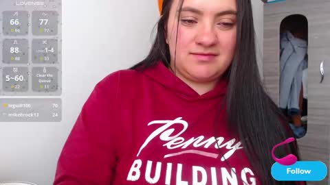 Snapshot of dannyroussette chatting on February 12, 2026, 10:05 pm Follow me Control lovense free D online show from February 12, 2026, 10:05 pm