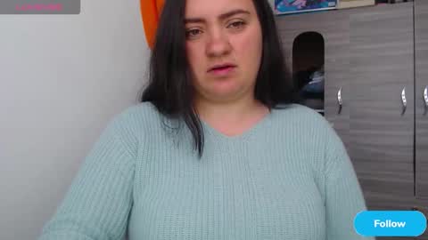 Snapshot of dannyroussette chatting on March 3, 2026, 10:59 pm Follow me Control lovense free D online show from March 3, 2026, 10:59 pm