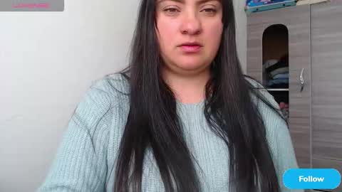 Follow me  Control lovense free D online show from March 17, 2026, 6:55 pm