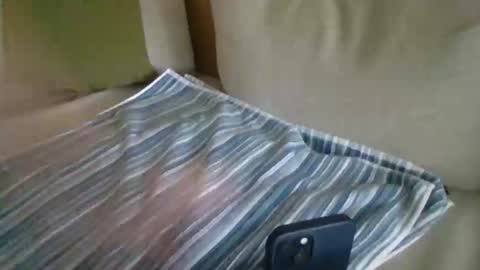 Snapshot of dannythickstick666 chatting on October 25, 2025, 6:46 pm dannythickstick666 online show from October 25, 2025, 6:46 pm