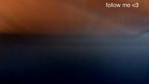 Danny online show from July 26, 2026, 8:27 pm
