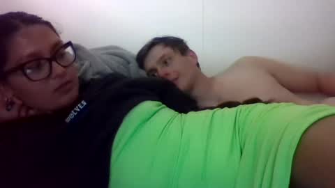 Snapshot of dannywoq1 chatting on October 5, 2025, 4:44 am Kinky couple online show from October 5, 2025, 4:44 am