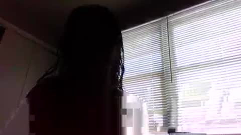 Kinky couple online show from February 2, 2026, 4:38 pm