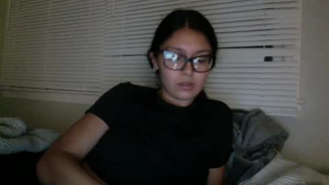 Snapshot of dannywoq1 chatting on June 15, 2026, 1:19 am Kinky couple online show from June 15, 2026, 1:19 am