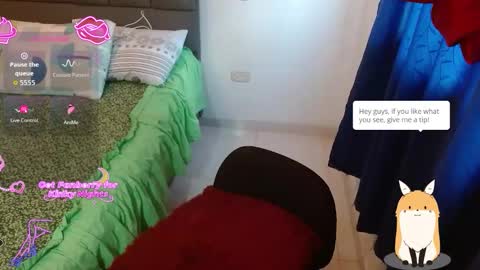 Danny online show from February 11, 2026, 10:15 pm