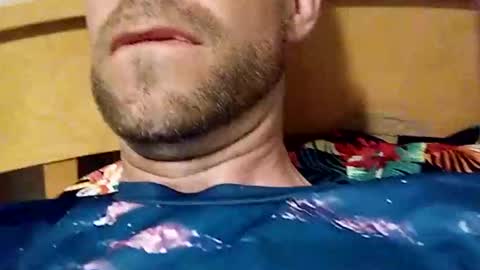 dano9696 online show from May 23, 2026, 5:45 am