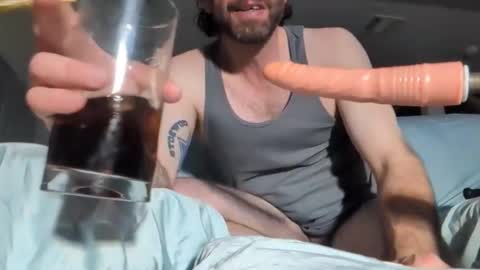 danooo1984 online show from November 20, 2025, 8:25 am