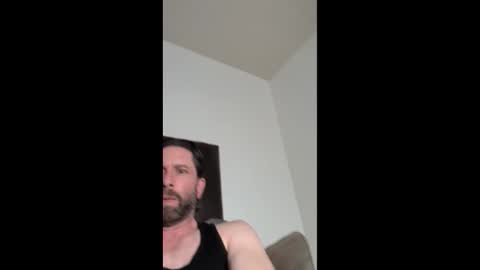 danooo84 online show from January 8, 2026, 6:16 am