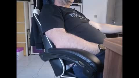 Daniel online show from February 14, 2025, 7:17 am