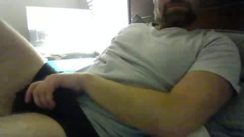 Snapshot of danroof2023 chatting on December 6, 2024, 11:00 am danroof2023 online show from December 6, 2024, 11:00 am