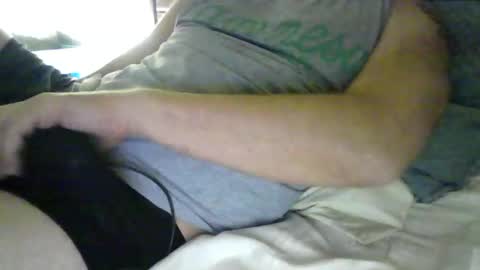 Snapshot of danroof2023 chatting on December 7, 2024, 11:07 am danroof2023 online show from December 7, 2024, 11:07 am