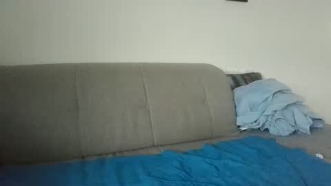 Snapshot of danrud81 chatting on September 10, 2025, 1:11 pm Daniel online show from September 10, 2025, 1:11 pm