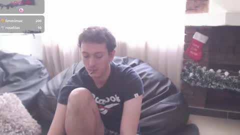 Dan online show from December 29, 2024, 2:52 pm