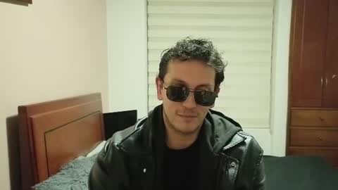 Dan online show from June 28, 2026, 2:28 am