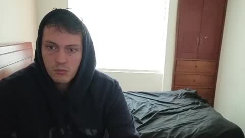 Dan online show from July 9, 2026, 6:23 pm