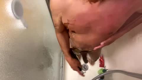 Snapshot of danserverg1 chatting on January 3, 2025, 3:01 pm danserverg1 online show from January 3, 2025, 3:01 pm