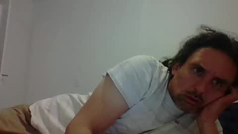 Snapshot of danslecul291563 chatting on April 12, 2026, 6:46 pm danslecul291563 online show from April 12, 2026, 6:46 pm