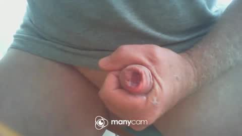 Dan442 online show from January 12, 2025, 7:43 am