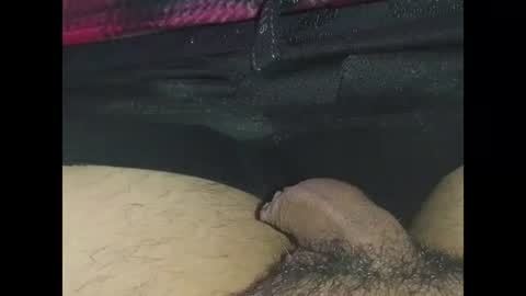 dansweetie_20 online show from September 10, 2025, 8:20 pm