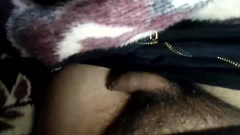 dansweetie_20 online show from February 13, 2026, 11:34 pm