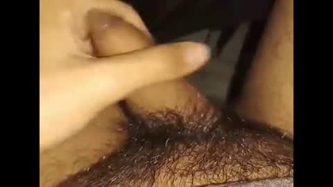 dansweetie_20 online show from February 23, 2026, 8:01 am