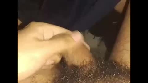 dansweetie_20 online show from March 22, 2026, 7:45 am