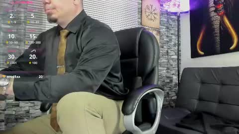 dante_bellini online show from July 15, 2026, 4:56 pm