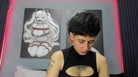 Snapshot of dante_bieber chatting on January 5, 2026, 6:11 pm dante online show from January 5, 2026, 6:11 pm