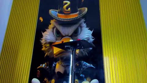 dante_brown1 online show from November 15, 2025, 9:43 pm