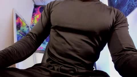 dante_cooper_0 online show from October 26, 2025, 12:38 am