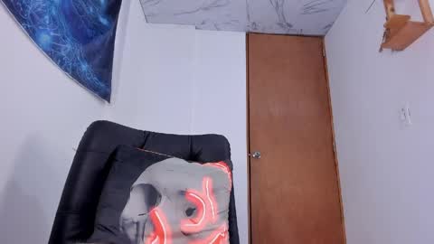 dante_cooper_0 online show from March 22, 2026, 2:48 am