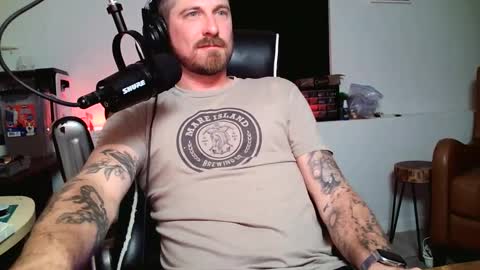 Snapshot of dante_cross_x89 chatting on October 7, 2025, 6:10 am dante_cross_x89 online show from October 7, 2025, 6:10 am