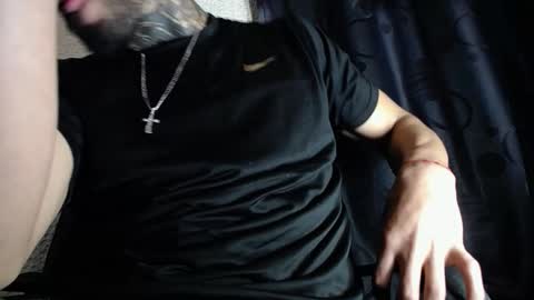 dante_d_angelo_ online show from September 23, 2025, 7:22 am