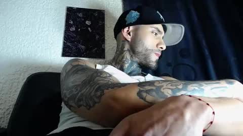 dante_d_angelo_ online show from December 4, 2025, 5:17 am