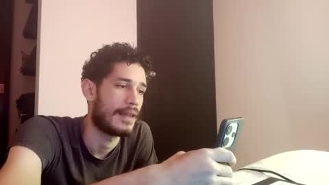 Snapshot of dante_dm chatting on October 17, 2025, 2:30 pm DANTE DI MARCO online show from October 17, 2025, 2:30 pm