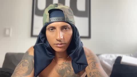 Dante dos online show from December 16, 2024, 3:00 pm