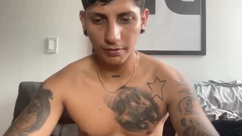 Dante dos online show from December 24, 2024, 5:44 pm