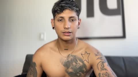 Dante dos online show from December 25, 2024, 8:50 pm