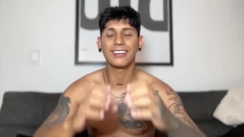 Dante dos online show from December 26, 2024, 6:09 am