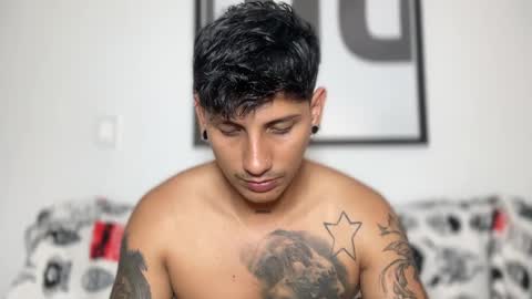 Dante dos online show from January 8, 2025, 11:41 pm