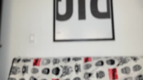 Dante dos online show from January 10, 2025, 8:51 am