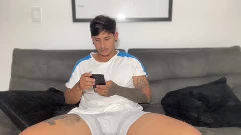 Dante dos online show from January 24, 2025, 7:41 am