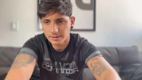 Dante dos online show from January 27, 2025, 7:03 pm