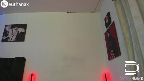 dante_franco online show from February 15, 2025, 2:04 am