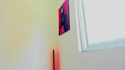 dante_franco online show from September 9, 2025, 4:39 pm