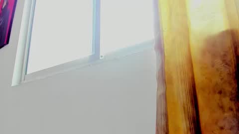 dante_franco online show from September 16, 2025, 3:57 pm