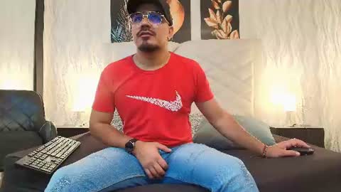 Snapshot of dante_goldt chatting on June 30, 2026, 10:22 pm Dante online show from June 30, 2026, 10:22 pm